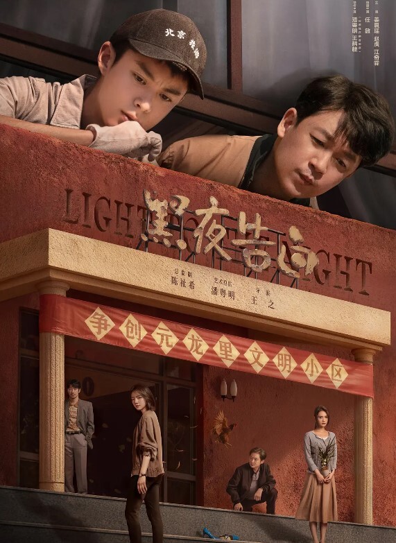 记录美好生活爱健身的少妇和情夫生活全纪录天南海北飞机火车旅游炮真实完美露脸清晰对话 - 小马X母狗