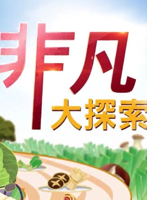 砂舞舞厅可以摸奶抠逼 - 小马X母狗