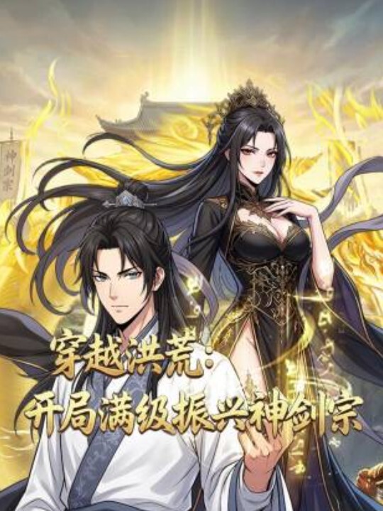 史上最变态俄罗斯父亲，乱伦破处萝莉亲女儿混血华裔萝莉女儿，被白皮爸爸操逼操菊花 - 小马X母狗