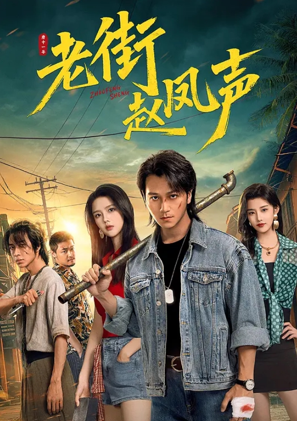 想睡我妹小宁今天喝大了但是白袜和jk我是真忍不住啊在酒精作用下我半强迫上了我的亲妹妹抓着白袜脚内射滚烫精液 - 小马X母狗