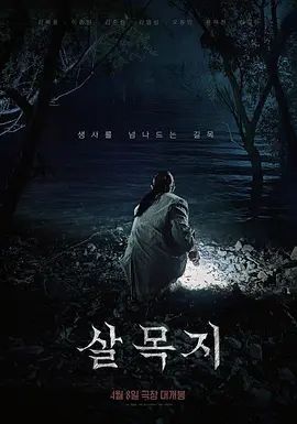 【私人尤物】绿播女神!_约榜一大哥口鸡骚舞道具自慰!_1 - #私人尤物 绿播女神! 约榜一大哥~口鸡~骚舞~道具自慰! - 小马X母狗