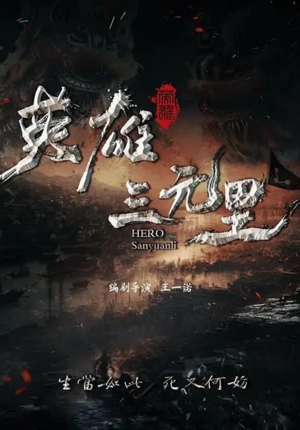 真实换妻探花换妻探花两.对夫妻4P.先玩玩游戏吊.带连体网袜骑.脸舔逼交换.操上位骑乘.后入 - 小马X母狗