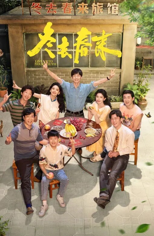 漂亮小嫩妹你档脸_我就颜射_被射了个猝不及防 - 小马X母狗