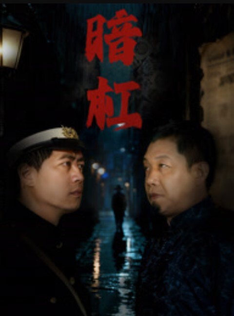姐妹私房啪一群年轻2 - 小马X母狗