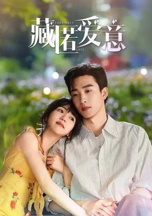 00后萝莉学生嫩妹厄运缠身人类残次品06年JK学妹刚成年的极品馒头粉逼嫩妹 - 小马X母狗