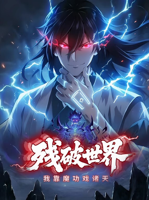 真枪实弹全裸人妖大战. - 小马X母狗