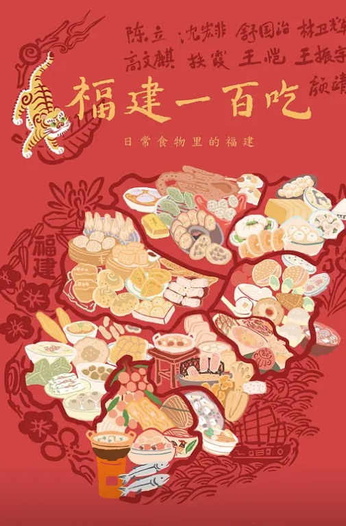 丰乳翘臀极品身材表妹被我多体位爆操好爽 - 小马X母狗