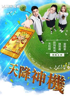 性插图久久视频 - 小马X母狗