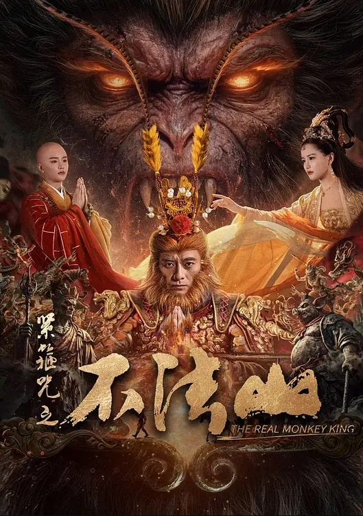 【场合刺激在KTV】上位骑乘母狗的性感大屁屁跟着音乐一起摇摆 骚逼水花四溅 歌声也盖不住母狗的浪叫声 - 小马X母狗