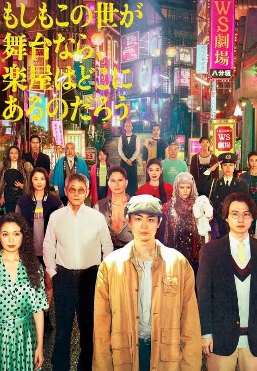 【云盘泄密】小伙约操学生妹，19岁正青春，大屌插入表情扭曲，坠入爱河极其配合，各种姿势都可以 - 小马X母狗