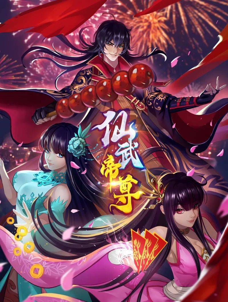 唯美黑白配系列她的媚黑梦终于实现了【BlackedRaw】 - 小马X母狗