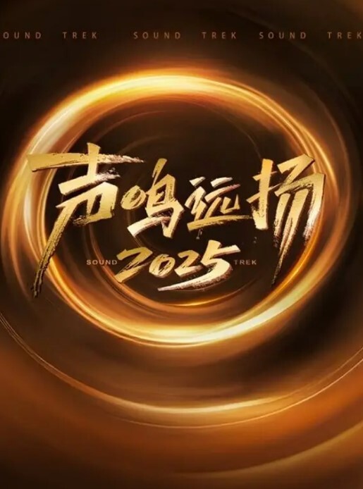 偷拍人妻报复性找陌生人打炮人家说九个带眼镜有十个骚嗷嗷爽叫 - 小马X母狗