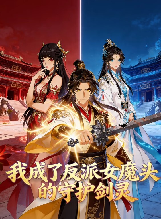 只穿瑜伽裤热【AliceMFC】 - 小马X母狗