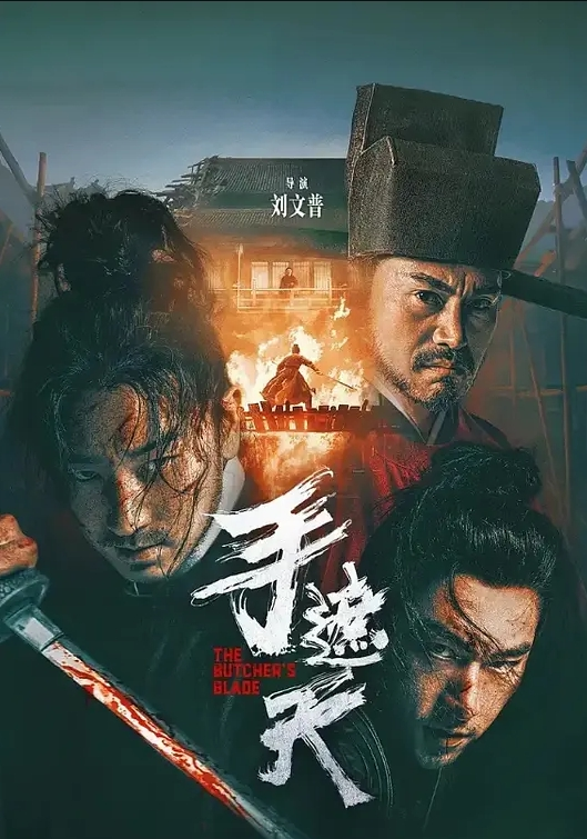 情侣自拍带眼镜女友去开房刚开始录像有点放不开眼镜妹很害羞 - 小马X母狗