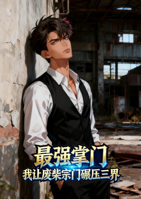 河南安阳高校反差学生妹私密自慰视频泄露颜值爆表身材火辣疑似多人恋情合照被曝光 - 小马X母狗