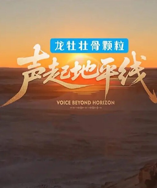 翻车王伟哥足浴会所撩妹良家女技师2000元约到个样子甜美的湖南气质美女宾馆开房经典佳作娇喘不停 - 小马X母狗