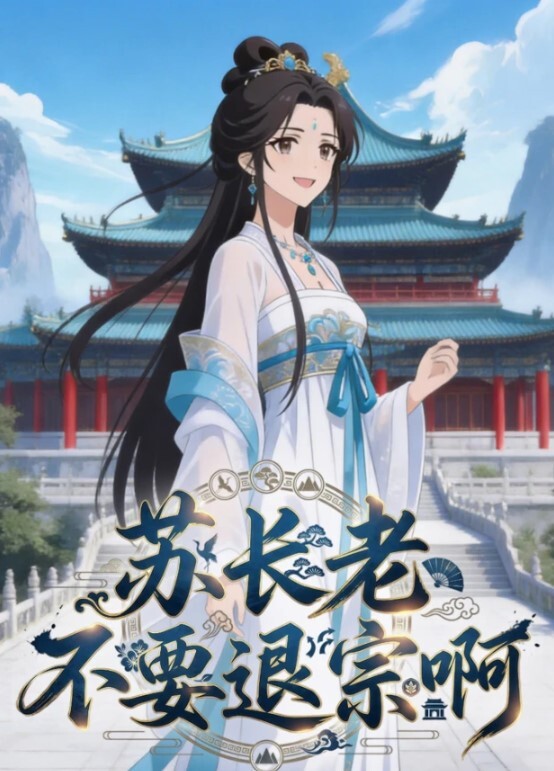独蛾2 - 小马X母狗
