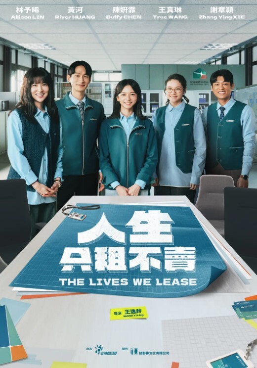 双马尾萌萌小萝莉周末和男友操逼白丝袜骑在身上娇喘呻吟嗲嗲翘起美臀看紧致嫩穴 - 小马X母狗