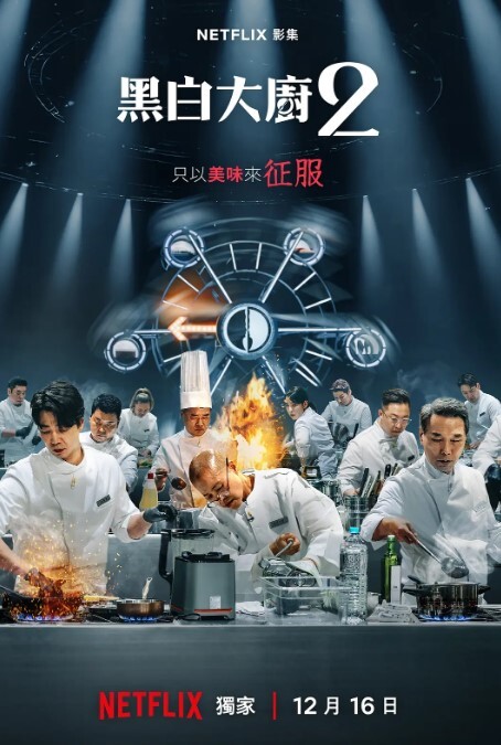 亲兄妹乱伦亲哥哥找了个朋友晚上一起爆操亲妹妹3P - 小马X母狗