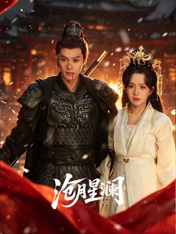 元宵节 当天堂妹背着男友来陪我喝酒❤️喝完以后带她去逛街做美甲，带回酒店后边操边问堂妹我的鸡巴大还是你男朋友的大 - 小马X母狗