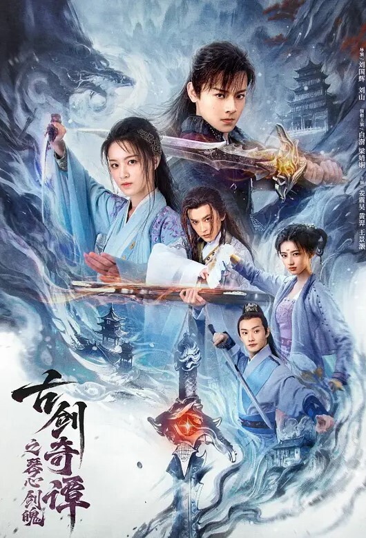 大叔直播大干纹身精神小妹全程好玩刺激无套爆肏 - 小马X母狗