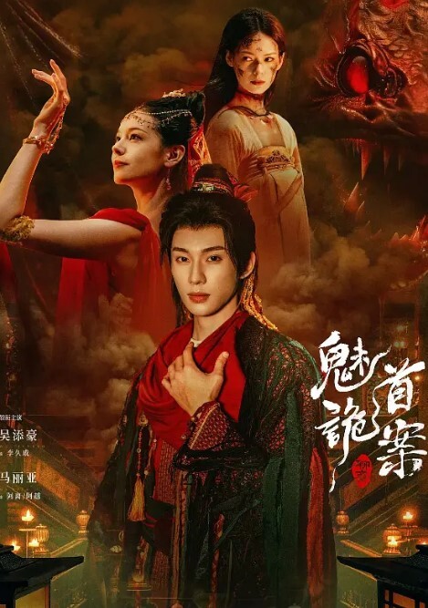 雇黑鬼探花叫个卖淫经验丰富的年轻小少妇操几下把黑鬼夹射了 - 小马X母狗