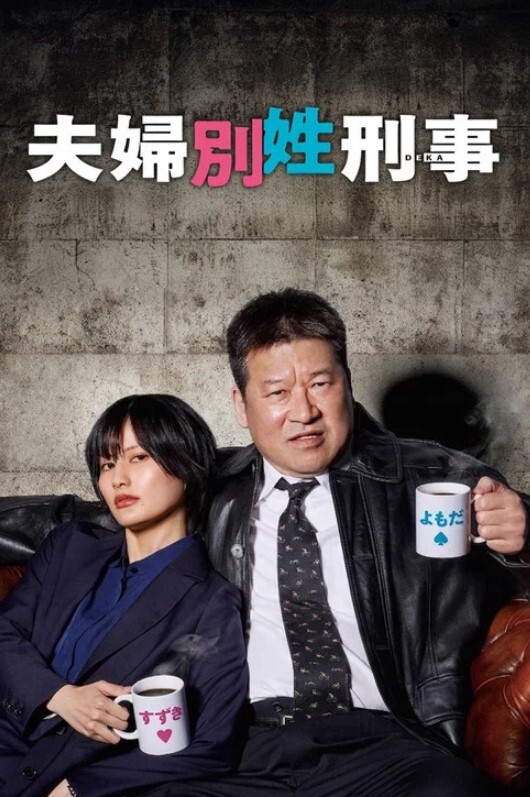 许淳婷喜欢被颜射的清纯大眼学生妹量淫荡私拍遭曝光纯纯的小反差婊 - 小马X母狗