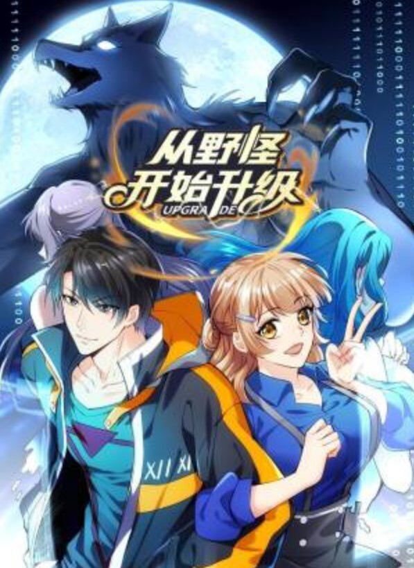 绿帽妻子在家隔壁骚熟女嫂子偷情无套操粉逼被操出水 - 小马X母狗