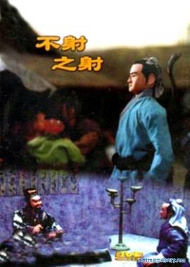 青青草免费视频在线看 - 小马X母狗