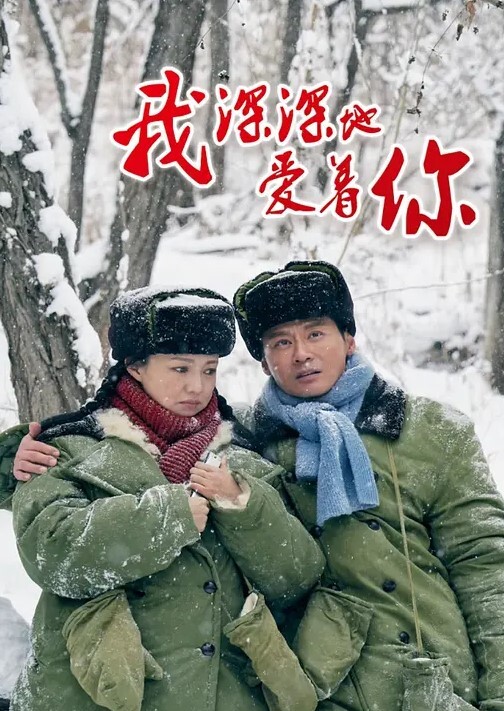 史上家庭乱伦母女是全家性奴哥哥你不要干妹妹菊花了 - 小马X母狗