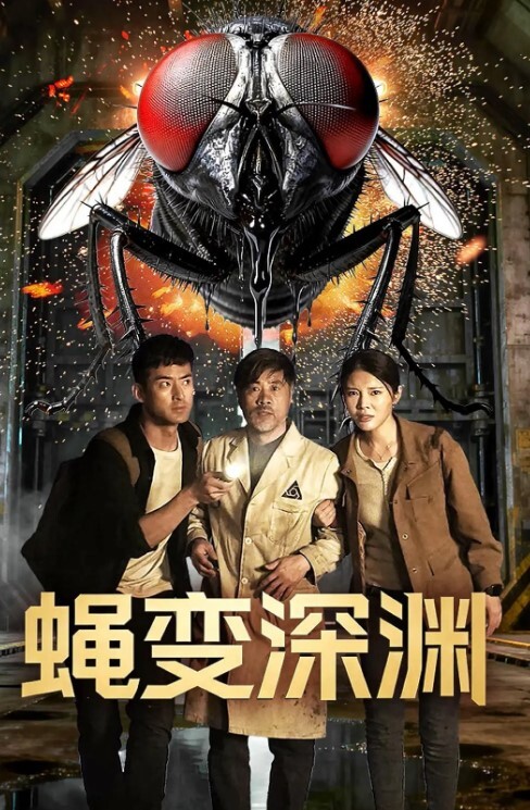 勾搭外面小哥脱掉衣服要来一发吸奶扣穴沙发上操张开双腿一顿输出 - 小马X母狗