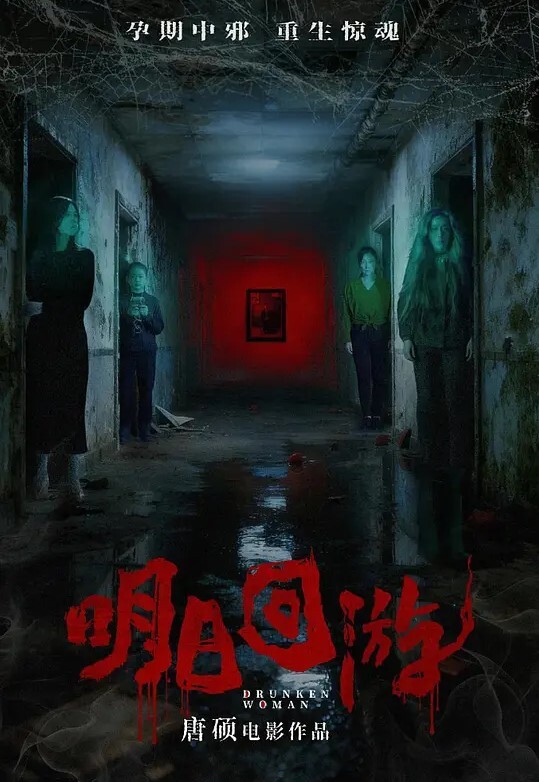 碎花裙小妹遭男友工具性使用厨房站立后入_干完后乘坐地铁送回家 - 小马X母狗