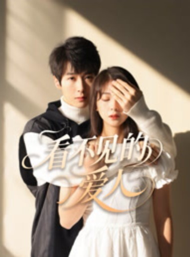爆肏极品巨乳JK学生妹 JK大神 全自动嫩穴服务 玩弄蜜壶直呼求饶 快慢交替痒的不行小母狗求射 - 小马X母狗