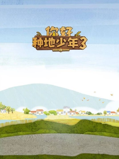【4P系列】两男两女激情互吻 直播性爱大秀 看得脸红心跳 - 小马X母狗