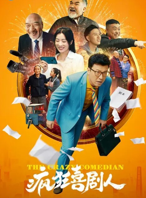 家庭疗法-辣妈AllyCooper和儿子的假日性事【AlexAdams】 - 小马X母狗