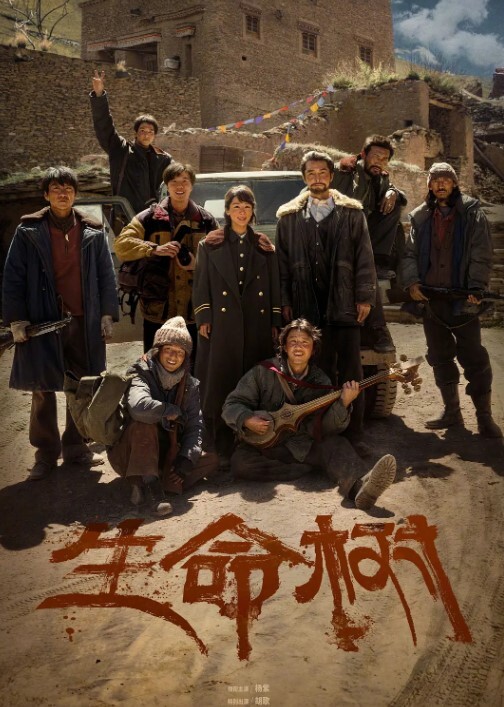 3P换妻淫乱先场_两个骚货的胸都很大_被操得淫叫声此起彼伏_一个比一个叫的骚 - 小马X母狗