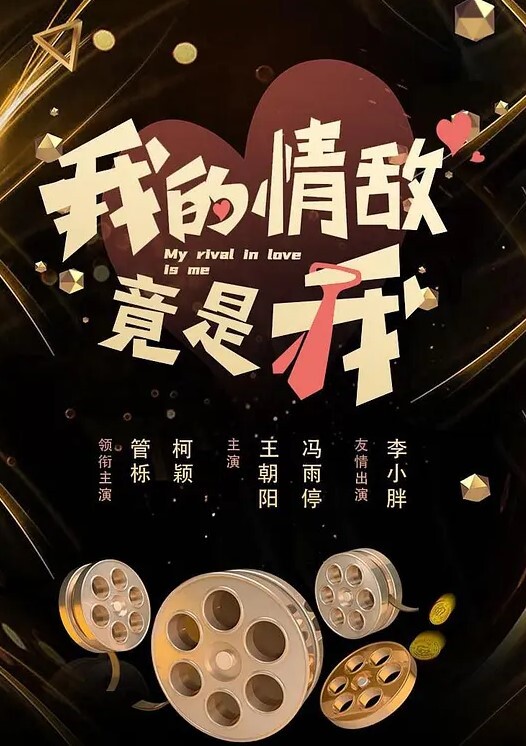 破解家庭摄像头偷窥少妇更衣 - 小马X母狗