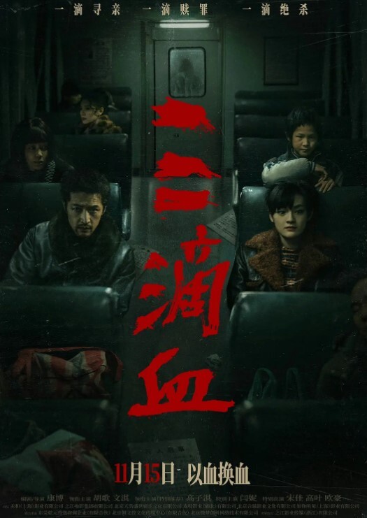 七天高端外围今晚主题返厂昨晚一字马蜜桃臀练瑜伽的小姐姐前凸后翘超级配合解锁各种姿 - 小马X母狗