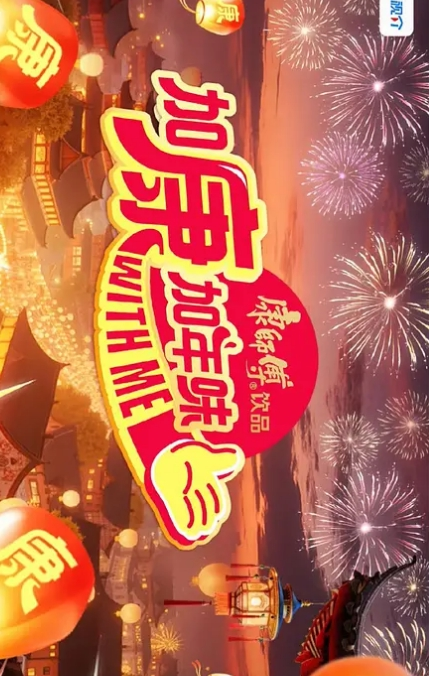 桃视频乱伦家庭的奸淫日常-李蓉蓉岚湘庭MD-0170-4 - 小马X母狗