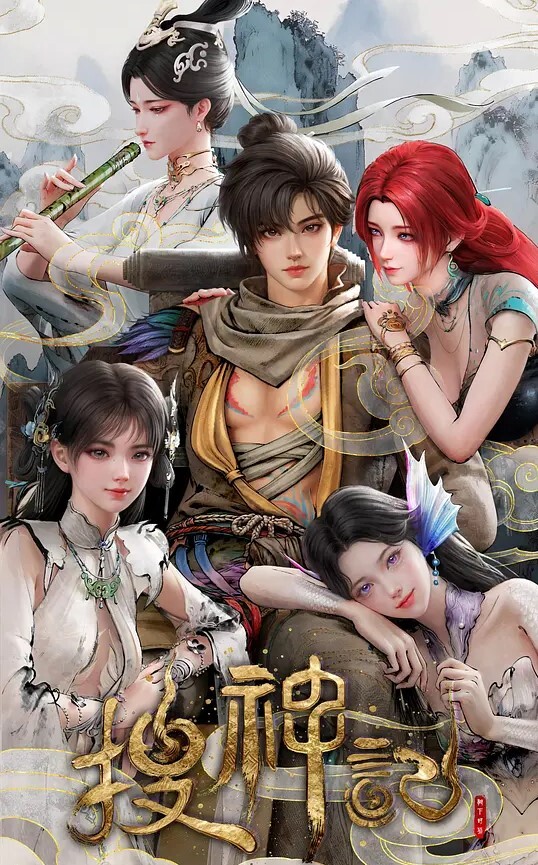 主治医生的淫乱阴谋第二部分中文字幕 - 小马X母狗
