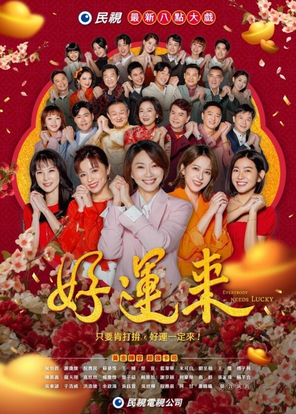 稀有反差尤物张嘉妍N场收费房无套啪啪-4 - 小马X母狗