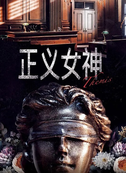 反差婊舞蹈系一少私人定制 - 小马X母狗