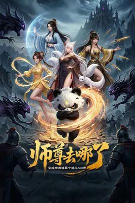 极品少妇：高颜值酒窝少妇，可爱服饰居家诱惑，老公也太会舔吧！ - 小马X母狗