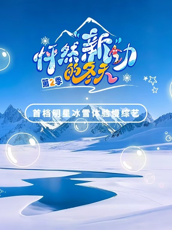 【偷情泄密】7分微胖美女背着男友在酒店与炮友约炮全程露脸 - 小马X母狗