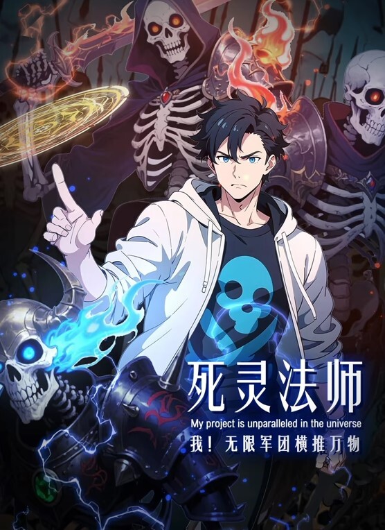 20206569453用户上传街拍抄底系列一 - 小马X母狗