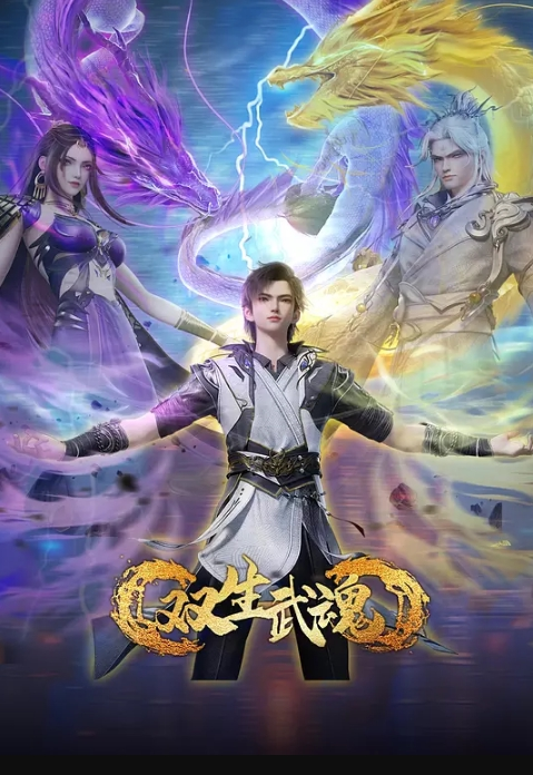 瘦子探花梦幻馆极品良家眼镜妹 - 小马X母狗