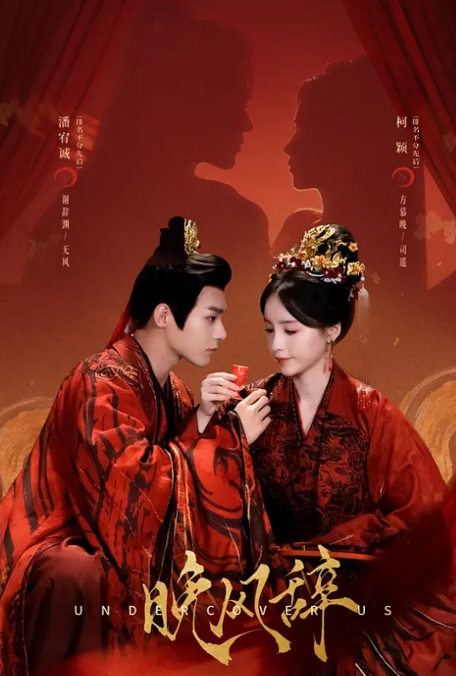 【国产直播】妈妈和女儿一起大秀给狼友看，颜值不错长得很像，无毛白虎逼让妈妈用道具抽插，浪荡呻吟浴室洗澡自慰真刺激 - 小马X母狗
