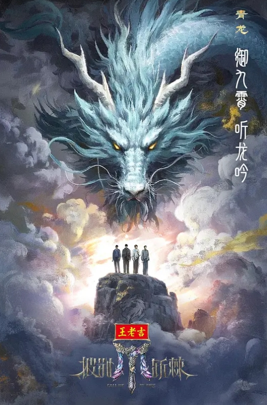 超人总动员，紫罗兰色情片试镜 - 小马X母狗