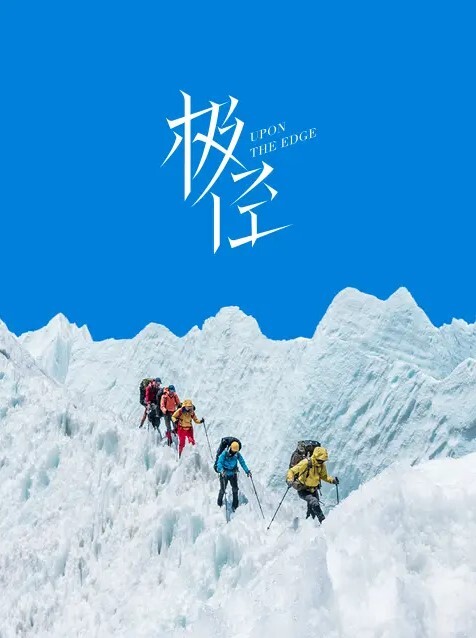 情侣做爱自拍泄密流出小美女全程骚话好舒服操我操我骚逼上位不断扭动身躯超级反差 - 小马X母狗