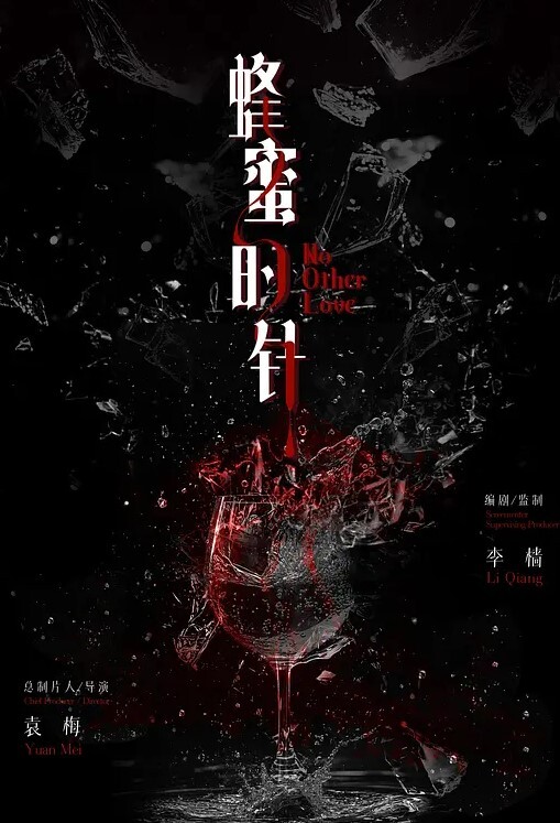 骚宝推油SPA20多岁极品女顶级圆润美臀精油胸推奶头大无套侧入射身上 - 小马X母狗